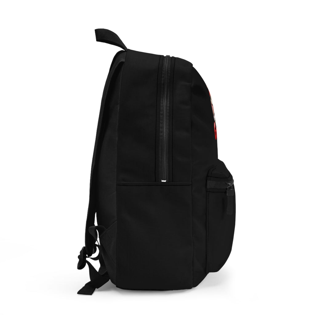 GetCho! Backpack – Everyday Bag