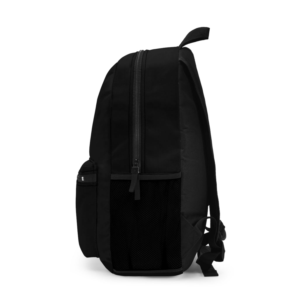 GetCho! Backpack – Everyday Bag